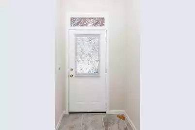 3106 Mariners Way, Moncks Corner, SC 29461 - Photo 4