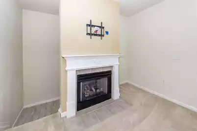 3106 Mariners Way, Moncks Corner, SC 29461 - Photo 6