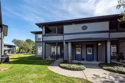 3106 Mariners Way, Moncks Corner, SC 29461 - Photo 2