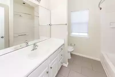 3106 Mariners Way, Moncks Corner, SC 29461 - Photo 22