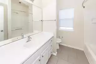 3106 Mariners Way, Moncks Corner, SC 29461 - Photo 22