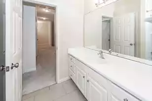 3106 Mariners Way, Moncks Corner, SC 29461 - Photo 24