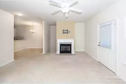 3106 Mariners Way, Moncks Corner, SC 29461 - Photo 10