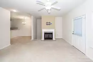 3106 Mariners Way, Moncks Corner, SC 29461 - Photo 10