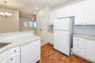 3106 Mariners Way, Moncks Corner, SC 29461 - Photo 18