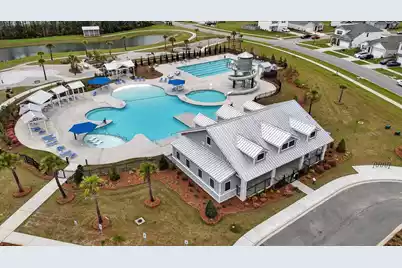 104 Green Passage Lane, Summerville, SC 29486 - Photo 32