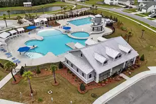 104 Green Passage Ln, Summerville, SC 29486 - Photo 32