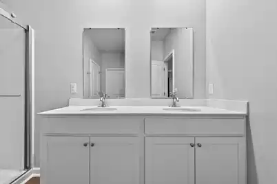 104 Green Passage Lane, Summerville, SC 29486 - Photo 24