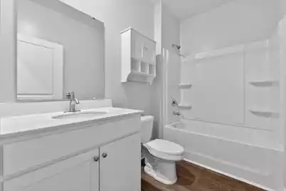 104 Green Passage Lane, Summerville, SC 29486 - Photo 16