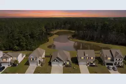219 Celestial Boulevard, Summerville, SC 29486 - Photo 1