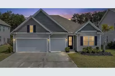 219 Celestial Boulevard, Summerville, SC 29486 - Photo 4