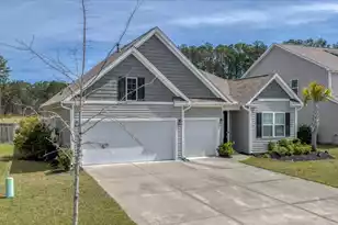 219 Celestial Blvd, Summerville, SC 29486 - Photo 60
