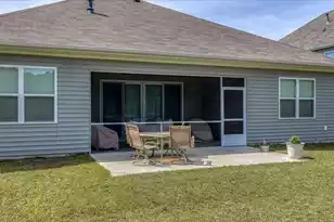 219 Celestial Blvd, Summerville, SC 29486 - Photo 54