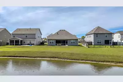 219 Celestial Boulevard, Summerville, SC 29486 - Photo 50