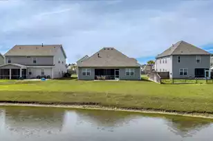 219 Celestial Blvd, Summerville, SC 29486 - Photo 50