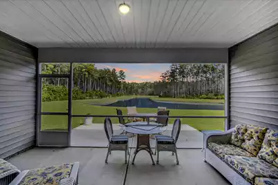 219 Celestial Boulevard, Summerville, SC 29486 - Photo 2