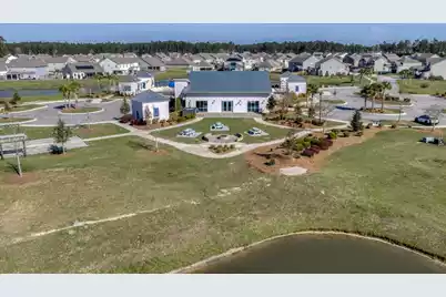 219 Celestial Boulevard, Summerville, SC 29486 - Photo 70