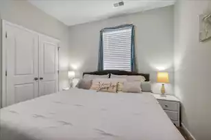 219 Celestial Blvd, Summerville, SC 29486 - Photo 44