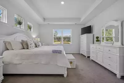 219 Celestial Boulevard, Summerville, SC 29486 - Photo 30