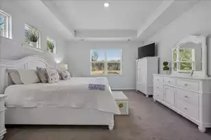 219 Celestial Blvd, Summerville, SC 29486 - Photo 30