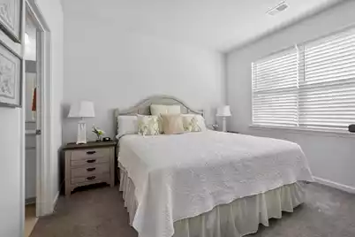 219 Celestial Boulevard, Summerville, SC 29486 - Photo 8