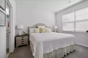 219 Celestial Blvd, Summerville, SC 29486 - Photo 8