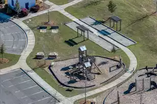 219 Celestial Blvd, Summerville, SC 29486 - Photo 68