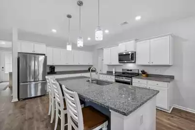 219 Celestial Boulevard, Summerville, SC 29486 - Photo 18