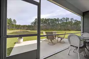 219 Celestial Blvd, Summerville, SC 29486 - Photo 28