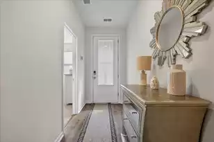 219 Celestial Blvd, Summerville, SC 29486 - Photo 6