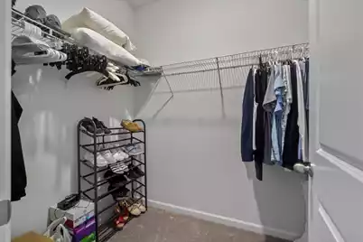 219 Celestial Boulevard, Summerville, SC 29486 - Photo 34