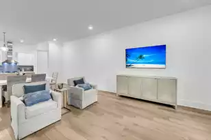 7536 Indigo Palms Way, Johns Island, SC 29455 - Photo 10