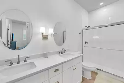 7536 Indigo Palms Way, Johns Island, SC 29455 - Photo 14