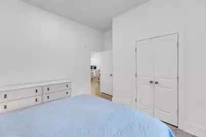 7536 Indigo Palms Way, Johns Island, SC 29455 - Photo 20