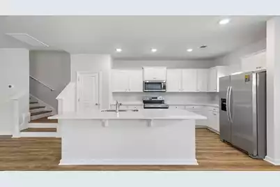 266 Cloverleaf Acres Lane, Goose Creek, SC 29445 - Photo 2