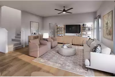 266 Cloverleaf Acres Lane, Goose Creek, SC 29445 - Photo 4