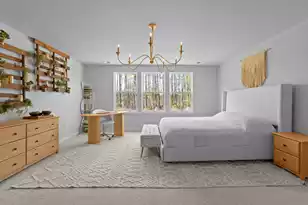 1844 Nola Run, Summerville, SC 29485 - Photo 24