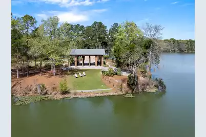 1844 Nola Run, Summerville, SC 29485 - Photo 48