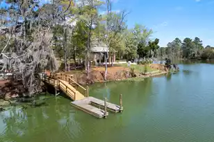 1844 Nola Run, Summerville, SC 29485 - Photo 50