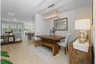 1844 Nola Run, Summerville, SC 29485 - Photo 6