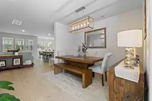 1844 Nola Run, Summerville, SC 29485 - Photo 6