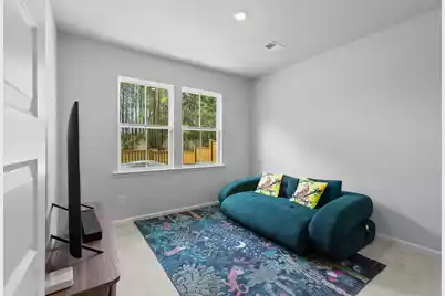 1844 Nola Run, Summerville, SC 29485 - Photo 20
