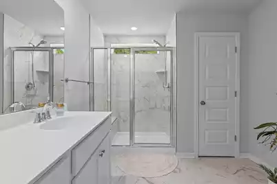 1844 Nola Run, Summerville, SC 29485 - Photo 26