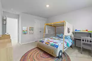 1844 Nola Run, Summerville, SC 29485 - Photo 28