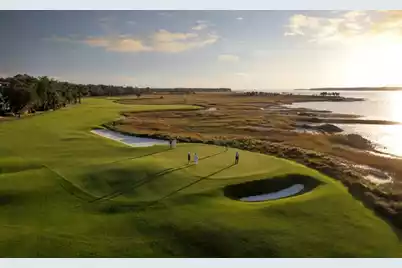 61 Sandcastle Court, Hilton Head, SC 29928 - Photo 8