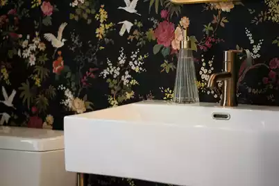 17 Anson Street, Charleston, SC 29401 - Photo 26