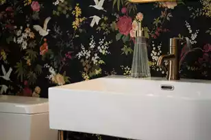 17 Anson St, Charleston, SC 29401 - Photo 26