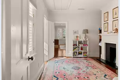 17 Anson Street, Charleston, SC 29401 - Photo 40