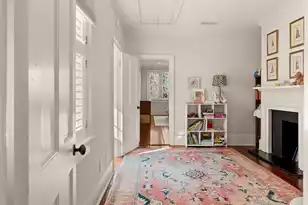 17 Anson St, Charleston, SC 29401 - Photo 40