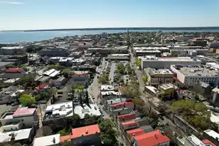 17 Anson St, Charleston, SC 29401 - Photo 66